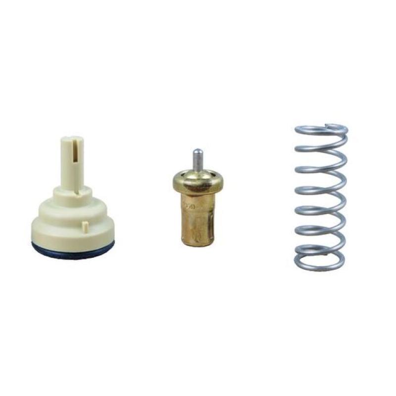 Thermostat d'eau MAHLE TX 181 105D - Visuel 1