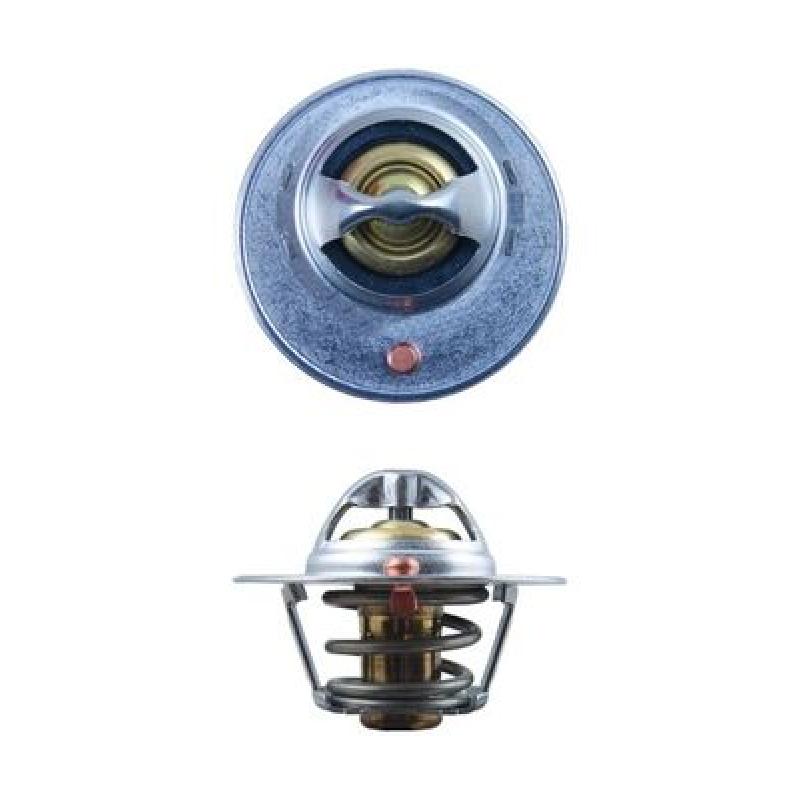 Thermostat d'eau MAHLE TX 185 82D - Visuel 1