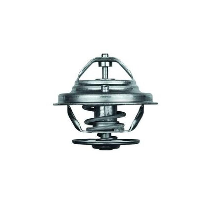 Thermostat d'eau MAHLE TX 19 75D - Visuel 1