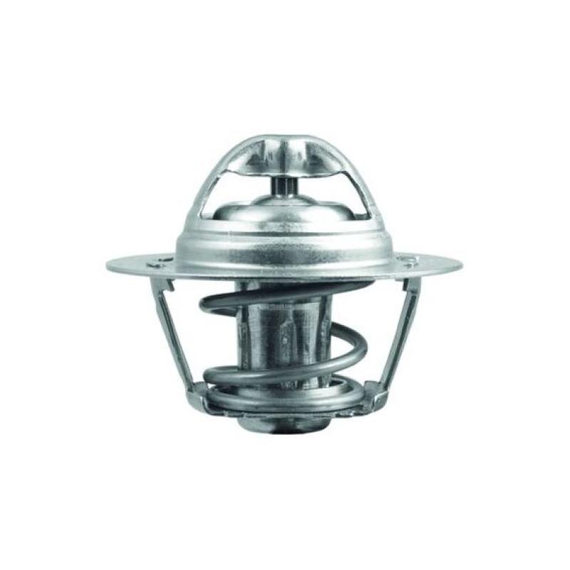 Thermostat d'eau MAHLE TX 196 75D - Visuel 1