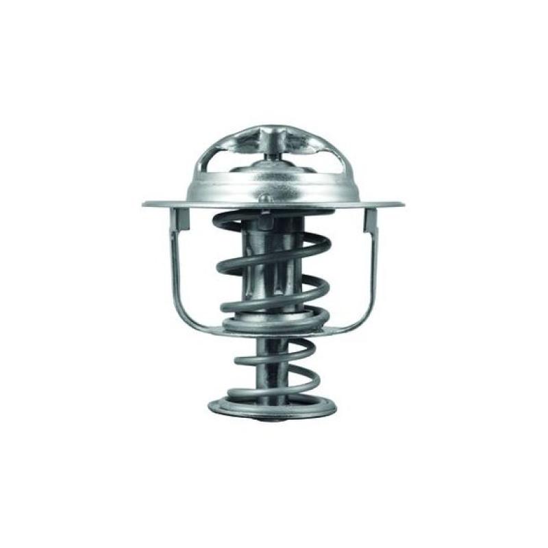 Thermostat d'eau MAHLE TX 197 71D - Visuel 1