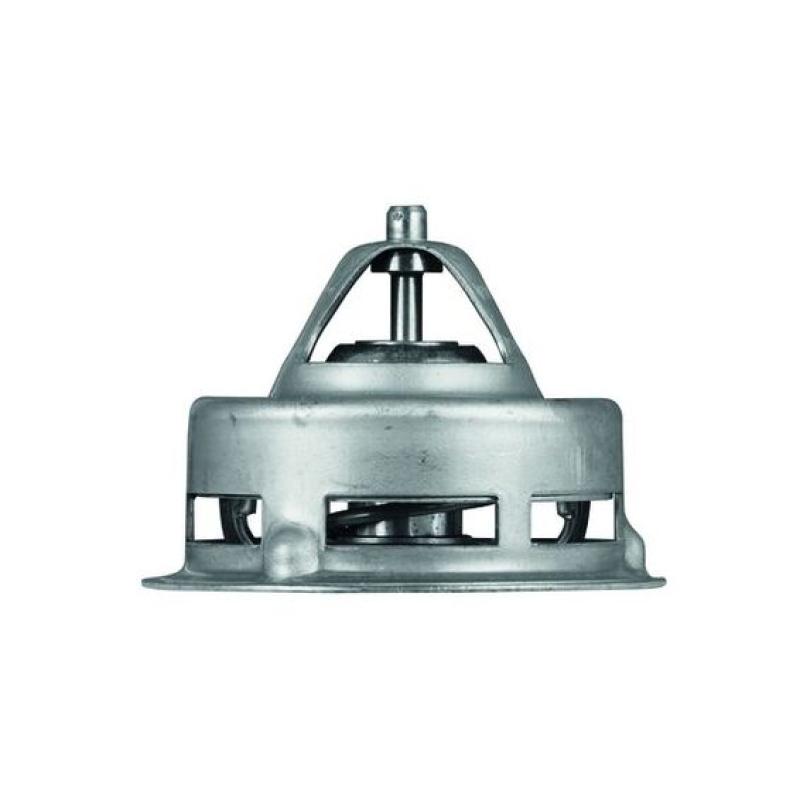 Thermostat d'eau MAHLE TX 2 79 - Visuel 1