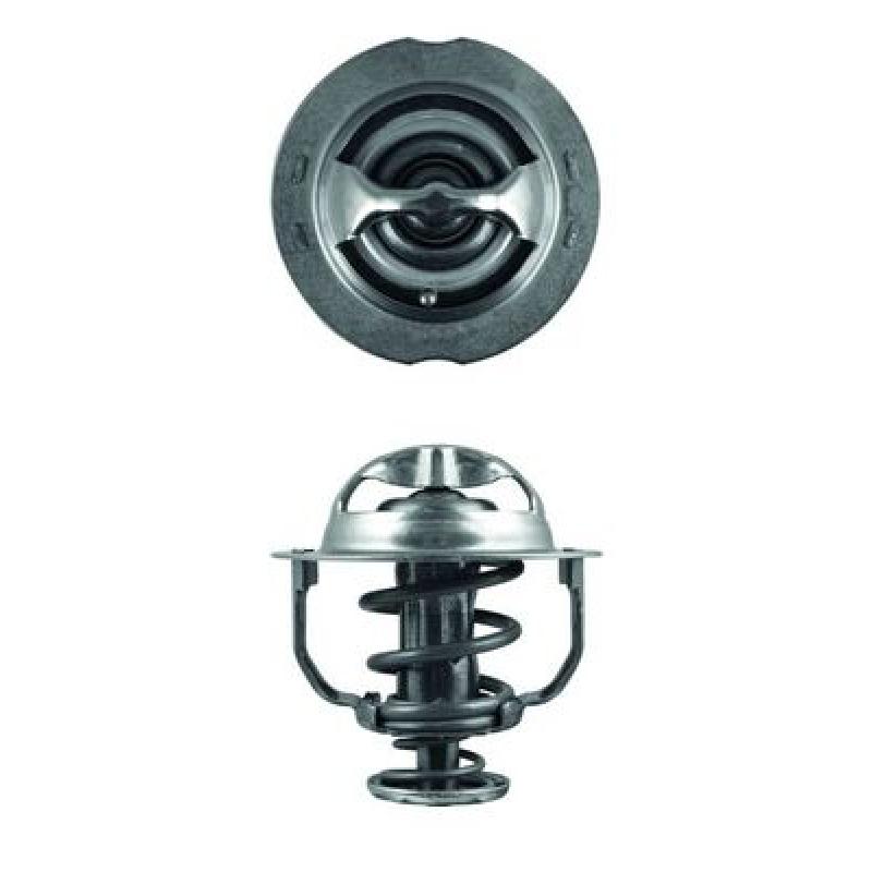 Thermostat d'eau MAHLE TX 200 90D - Visuel 1