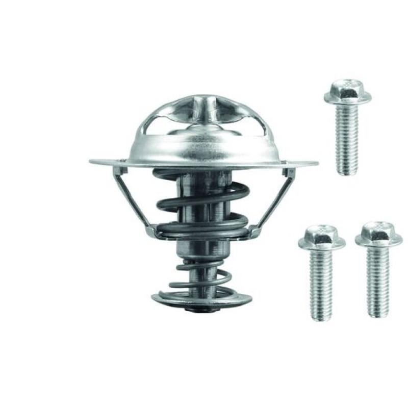 Thermostat d'eau MAHLE TX 202 90D - Visuel 1