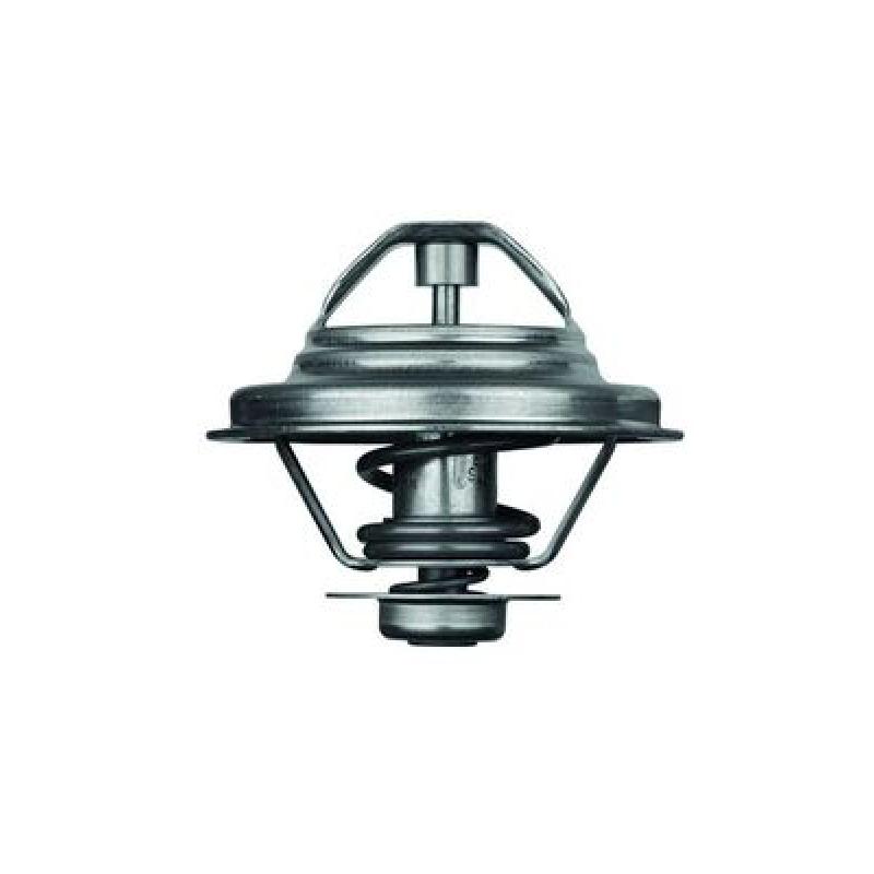 Thermostat d'eau MAHLE TX 24 80D - Visuel 1