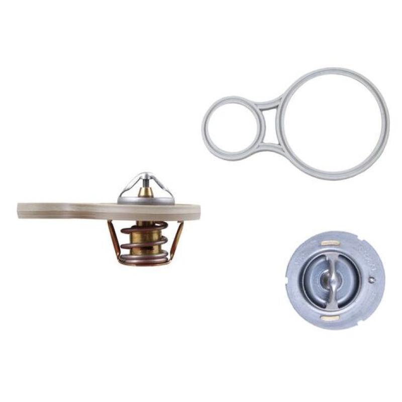 Thermostat d'eau MAHLE TX 255 91 - Visuel 1