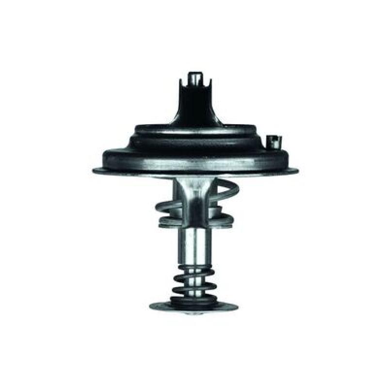 Thermostat d'eau MAHLE TX 26 71D1 - Visuel 1