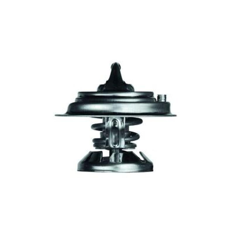 Thermostat d'eau MAHLE TX 29 80D - Visuel 1