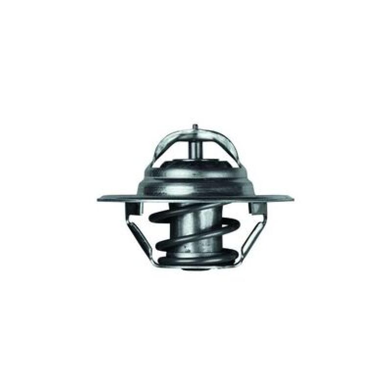 Thermostat d'eau MAHLE TX 3 83D - Visuel 1