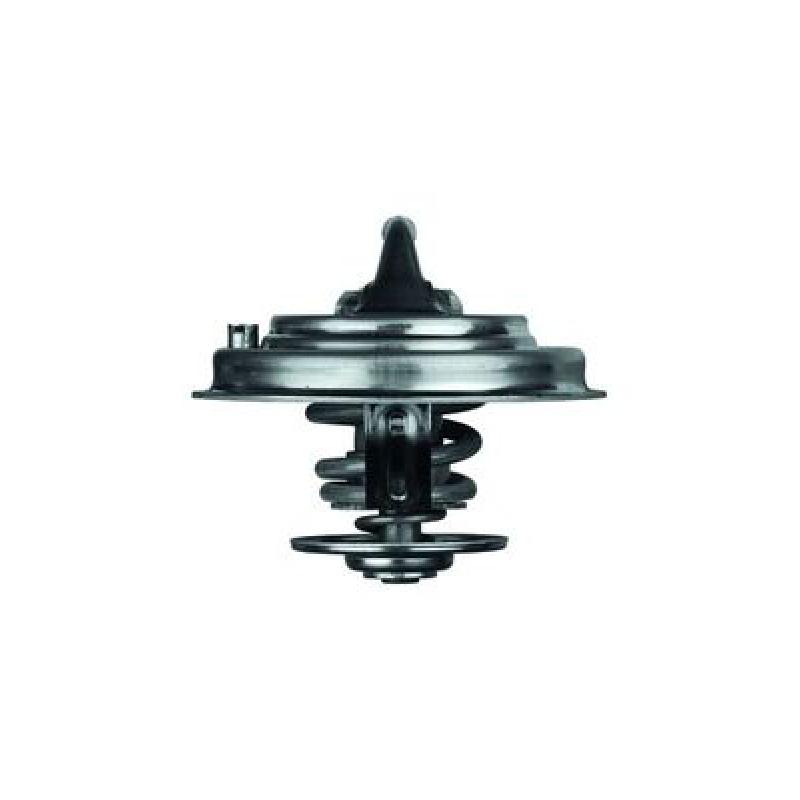 Thermostat d'eau MAHLE TX 30 71D - Visuel 1