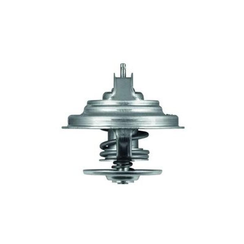 Thermostat, liquide de refroidissement MAHLE TX 31 92D S - Visuel 1