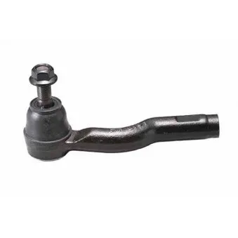 Rotule de barre de connexion avant droit AISIN OEM GJ6E32280A