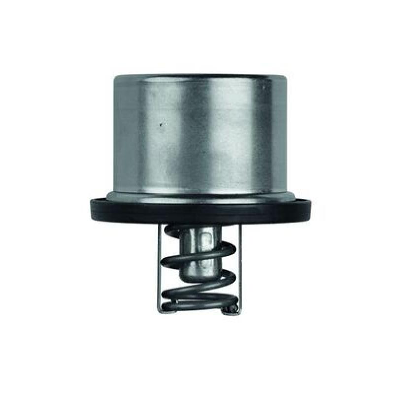 Thermostat d'eau MAHLE TX 37 79 - Visuel 1