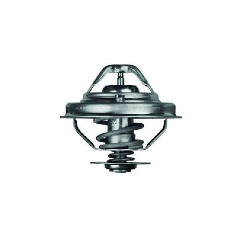 Thermostat d'eau MAHLE TX 38 80D - Visuel 1