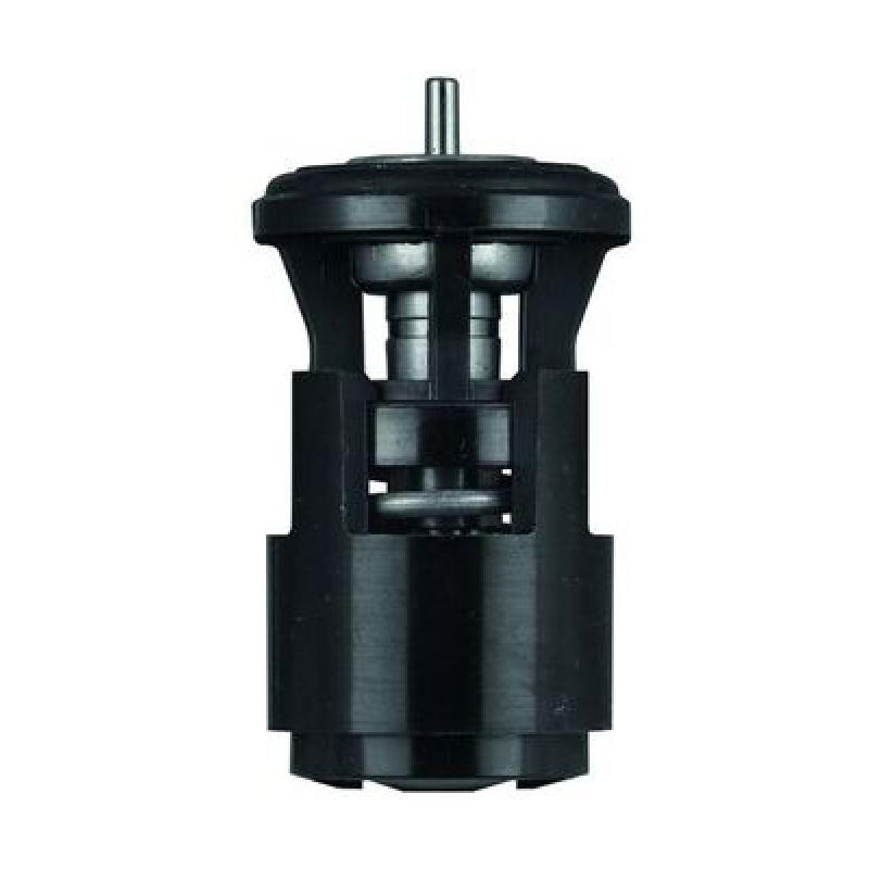 Thermostat d'eau MAHLE TX 41 87D - Visuel 1