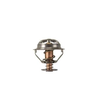Thermostat, liquide de refroidissement MAHLE TX 459 92D pour AUDI A4 2.0 TDI quattro - 190cv