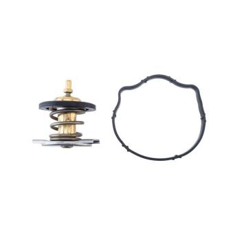 Thermostat, liquide de refroidissement MAHLE OEM 6422002015