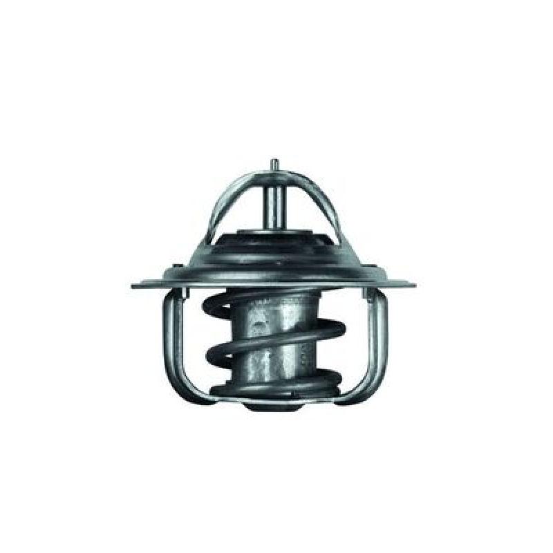 Thermostat d'eau MAHLE TX 5 83D - Visuel 1