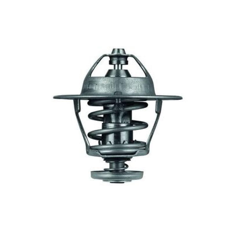 Thermostat d'eau MAHLE TX 53 85D - Visuel 1