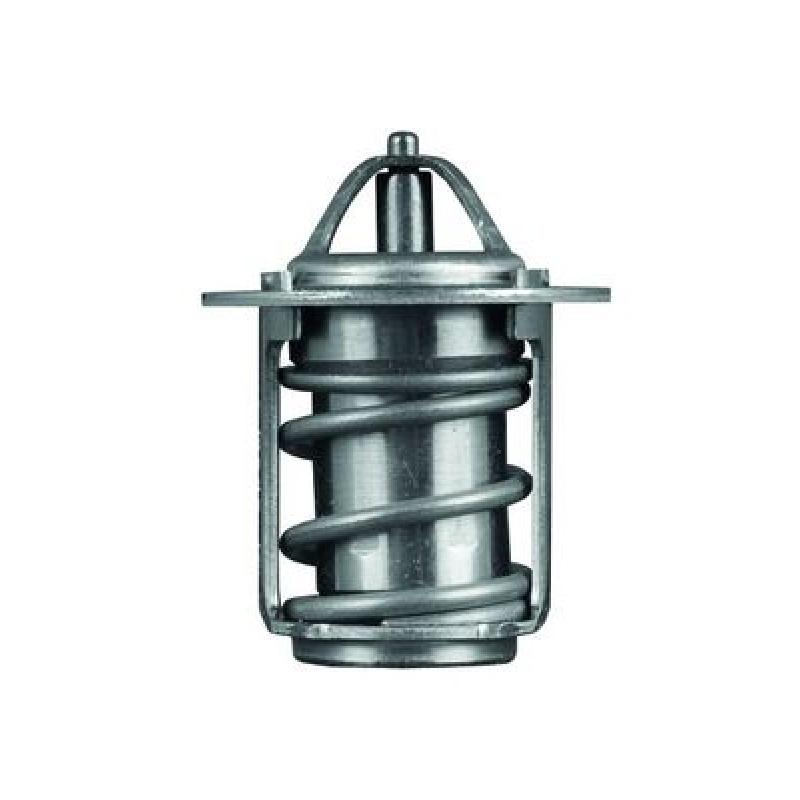 Thermostat d'eau MAHLE TX 6 83 - Visuel 1