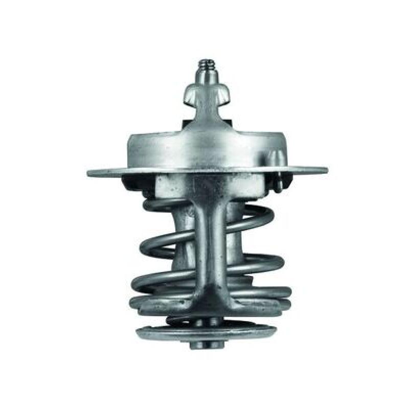 Thermostat d'eau MAHLE TX 63 88 - Visuel 1