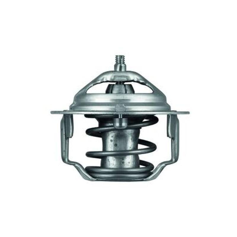 Thermostat d'eau MAHLE TX 64 88 - Visuel 1