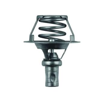 Thermostat d'eau MAHLE OEM 7700858802 Thermostat d'eau MAHLE OEM 7700858802
