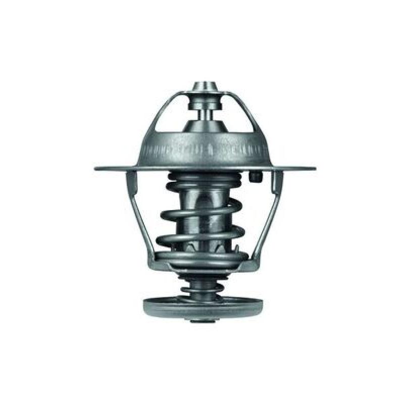 Thermostat d'eau MAHLE TX 68 88D - Visuel 1