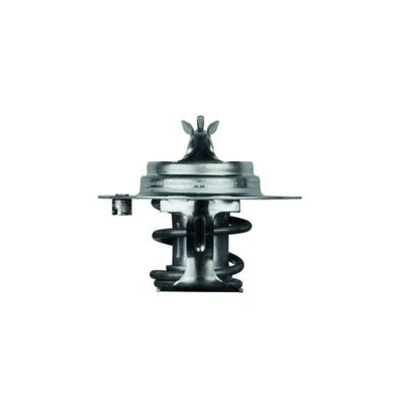 Thermostat, liquide de refroidissement MAHLE TX 7 88D S - Visuel 1