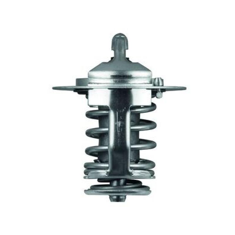 Thermostat d'eau MAHLE TX 70 82 - Visuel 1