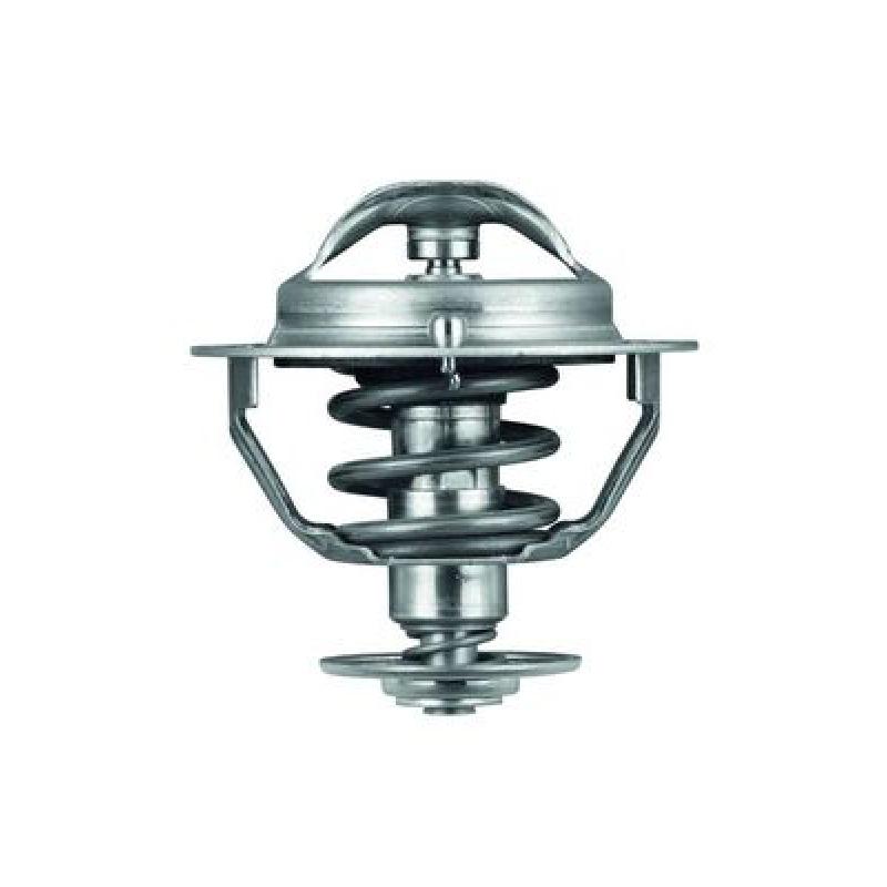 Thermostat d'eau MAHLE TX 73 82D - Visuel 1