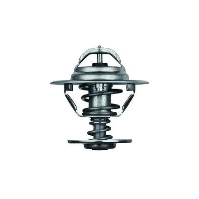 Thermostat d'eau MAHLE TX 8 88D - Visuel 1