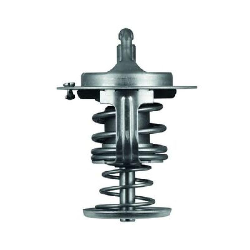 Thermostat d'eau MAHLE TX 82 80D - Visuel 1