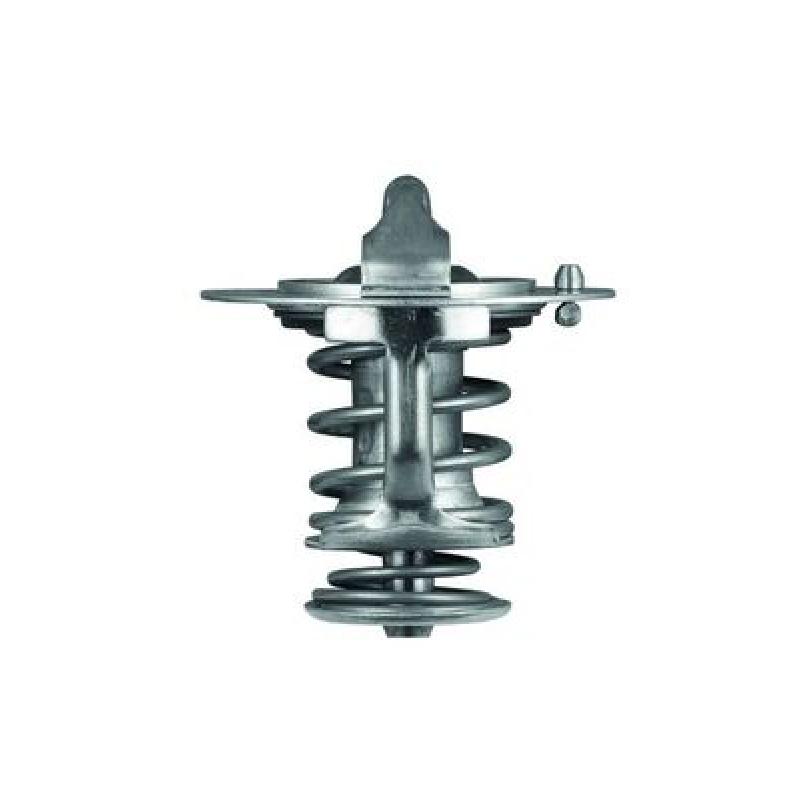 Thermostat d'eau MAHLE TX 83 76D - Visuel 1