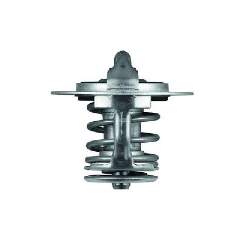 Thermostat d'eau MAHLE TX 84 77 - Visuel 1