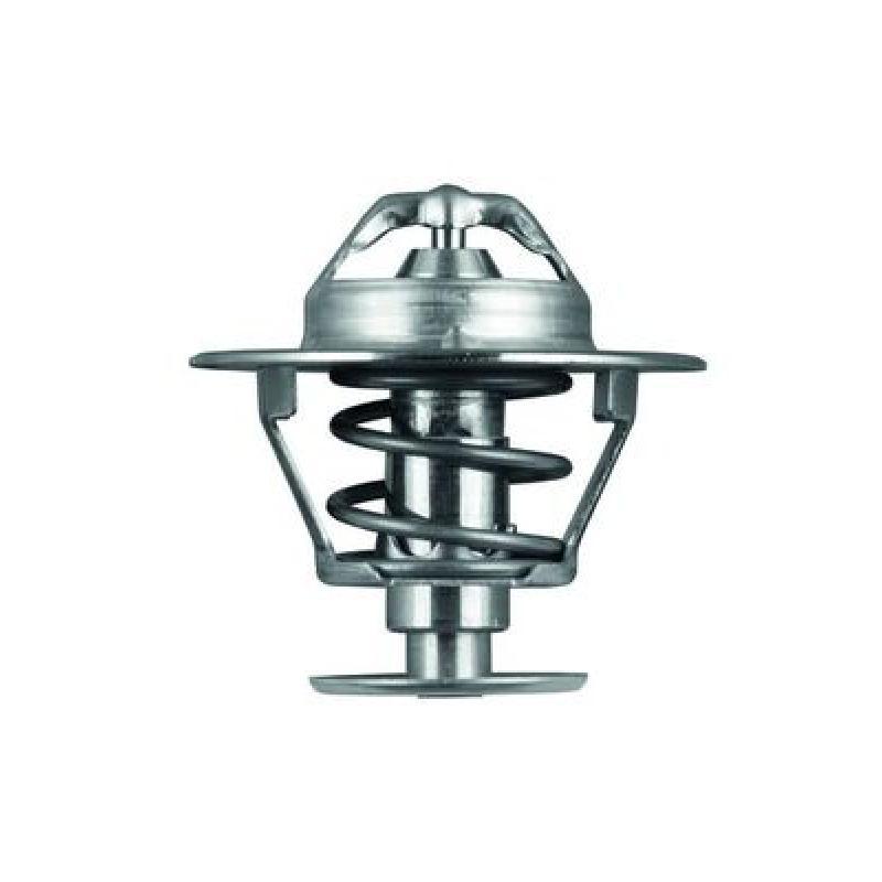 Thermostat d'eau MAHLE TX 86 76D - Visuel 1