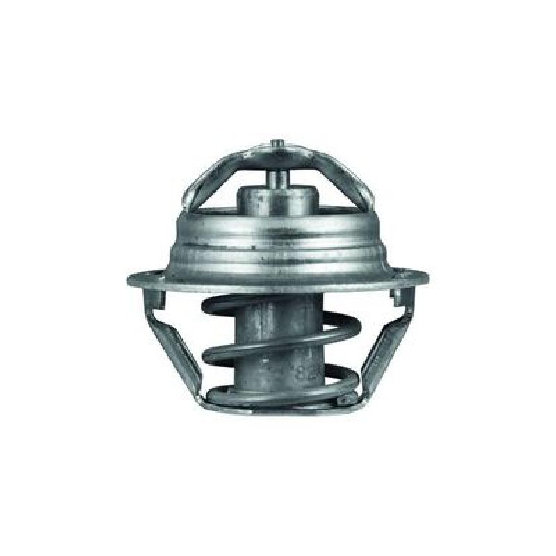 Thermostat d'eau MAHLE TX 90 82D - Visuel 1