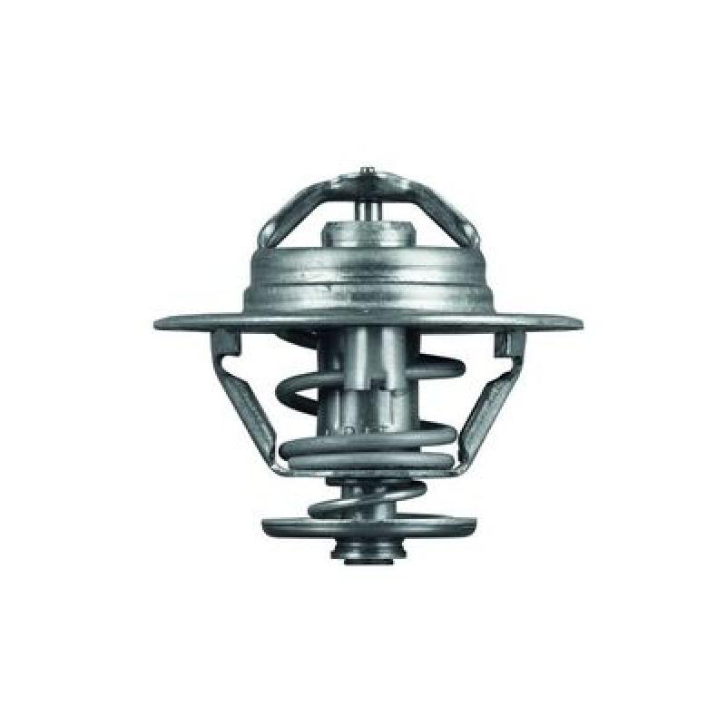 Thermostat d'eau MAHLE TX 93 83D - Visuel 1