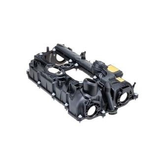 Couvercle de culasse MAHLE OEM 11127588412 Couvercle de culasse MAHLE OEM 11127588412