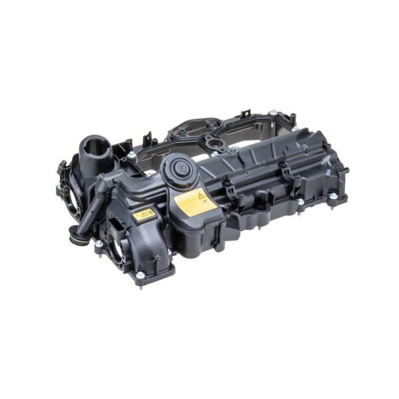 Couvercle de culasse MAHLE ZH 501 - Visuel 1