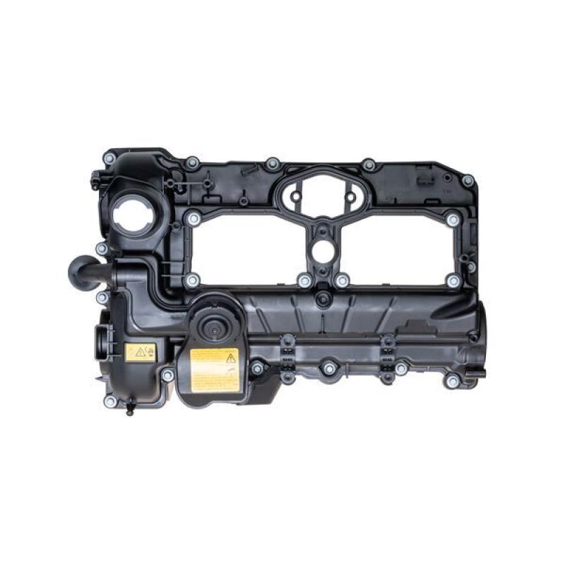 Couvercle de culasse MAHLE ZH 501 - Visuel 2