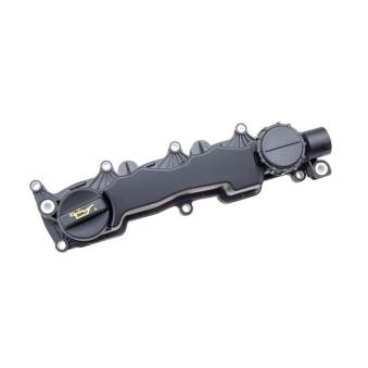 Couvercle de culasse MAHLE [ZH 554]