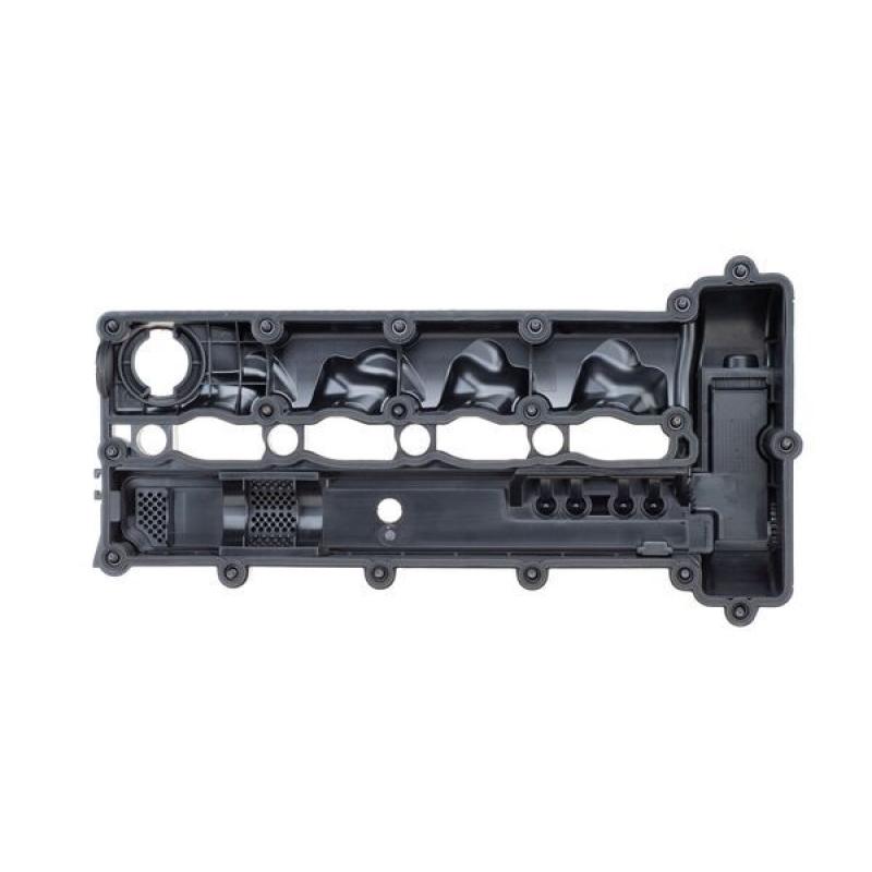 Couvercle de culasse MAHLE ZH 555 - Visuel 1