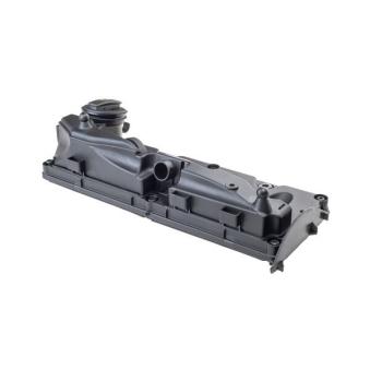 Couvercle de culasse MAHLE [ZH 556]