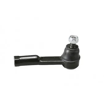 AISIN JTRNI-011 - Rotule de barre de connexion avant droit