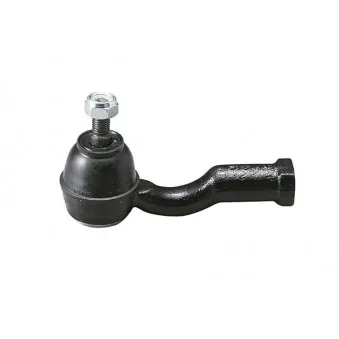 AISIN JTRNI-022 - Rotule de barre de connexion avant gauche