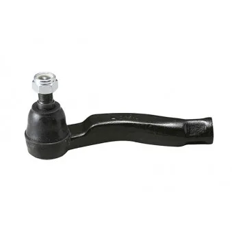 Rotule de barre de connexion avant droit AISIN OEM 4504669205