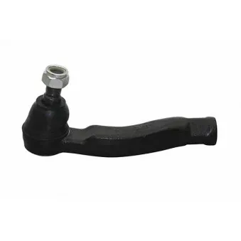 Rotule de barre de connexion avant gauche AISIN OEM 4504769115
