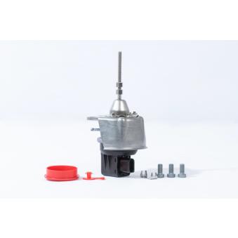 Capsule de dépression de turbo BorgWarner OEM 03L253056R Capsule de dépression de turbo BorgWarner OEM 03L253056R