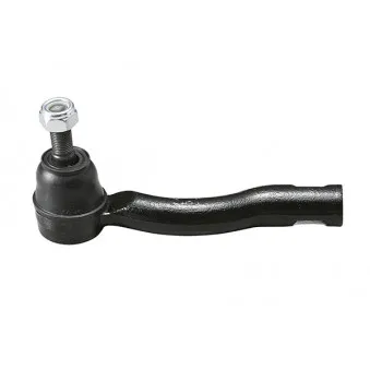 Rotule de barre de connexion avant gauche AISIN OEM 4504719075